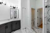 1032 Legends Pass Drive - Photo 17