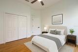 1032 Legends Pass Drive - Photo 18