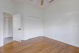 1032 Legends Pass Drive - Photo 19