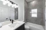 1032 Legends Pass Drive - Photo 20