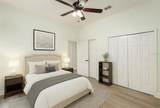 1032 Legends Pass Drive - Photo 21
