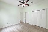 1032 Legends Pass Drive - Photo 22