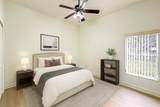 1032 Legends Pass Drive - Photo 23