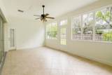 1032 Legends Pass Drive - Photo 24