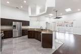 1032 Legends Pass Drive - Photo 3