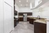 1032 Legends Pass Drive - Photo 4