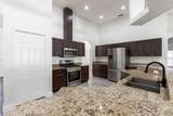 1032 Legends Pass Drive - Photo 5