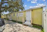 8413 Hamner Avenue - Photo 12