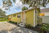 8413 Hamner Avenue - Photo 14