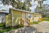 8413 Hamner Avenue - Photo 15
