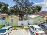 8413 Hamner Avenue - Photo 3