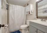 8413 Hamner Avenue - Photo 30