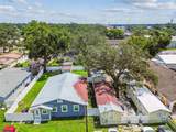 8413 Hamner Avenue - Photo 4