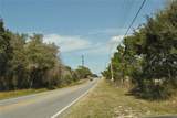 18150 Shady Hills Road - Photo 1
