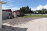 13127 Star Road - Photo 46
