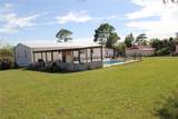 13127 Star Road - Photo 49