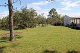 13127 Star Road - Photo 51