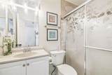 5238 Sunridge Palms Drive - Photo 21