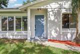 360 Bent Oak Drive - Photo 2