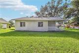 360 Bent Oak Drive - Photo 27