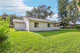 360 Bent Oak Drive - Photo 28