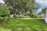 360 Bent Oak Drive - Photo 29