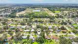 360 Bent Oak Drive - Photo 30