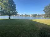 247 Woodlake Wynde - Photo 5