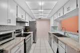 3602 Player Drive - Photo 11