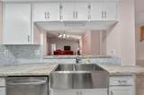 3602 Player Drive - Photo 12