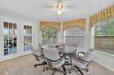 3602 Player Drive - Photo 13