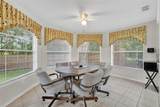 3602 Player Drive - Photo 14