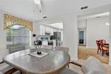 3602 Player Drive - Photo 15
