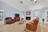3602 Player Drive - Photo 17