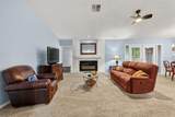 3602 Player Drive - Photo 18