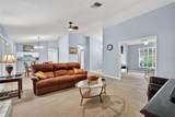 3602 Player Drive - Photo 19