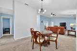 3602 Player Drive - Photo 20