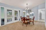 3602 Player Drive - Photo 21