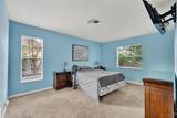 3602 Player Drive - Photo 23