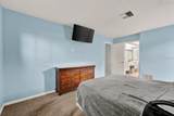 3602 Player Drive - Photo 24