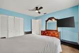 3602 Player Drive - Photo 28