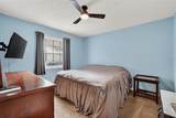 3602 Player Drive - Photo 29