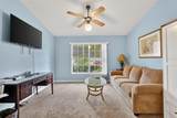 3602 Player Drive - Photo 30