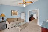 3602 Player Drive - Photo 31