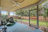 3602 Player Drive - Photo 32