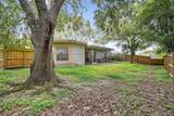 3602 Player Drive - Photo 36