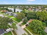 3602 Player Drive - Photo 37