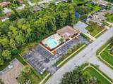 3602 Player Drive - Photo 39