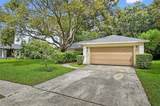 3602 Player Drive - Photo 4