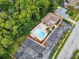 3602 Player Drive - Photo 41